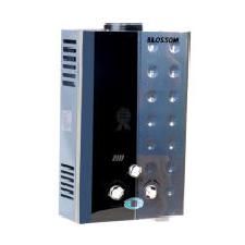 Blossom CS01 7.5 Litres Gas Water Heater