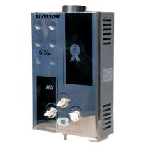 Blossom Cs02 6.5 Litres Gas Water Heater