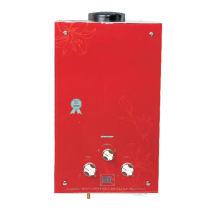 Blossom Gm 7 Litres Gas Water Heater