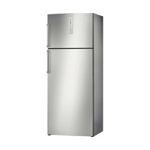 Bosch 509 Litres KDN56AI50I Frost Free Refrigerator