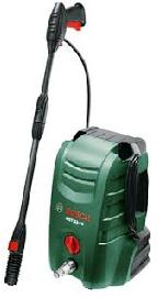 Bosch AQT 33 10 Home And Car Washer