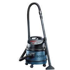 Bosch GAS 11 21 Vacuum Cleaner