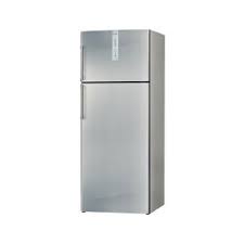 BOSCH KDN53AL50I 450 Litres Double Door Refrigerator