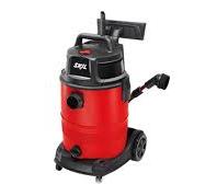 Bosch Skil 8700 Wet and Dry Vacuum Cleaner