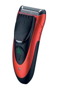 Braun Cruzer 2 Z40 Trimmer