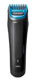 Braun Cruzer 5 Trimmer