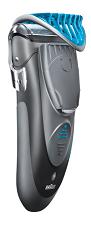 Braun Cruzer 6 Shaver