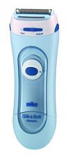 Braun LS 5160 Shaver