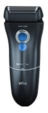 Braun Series 1 130 Shaver