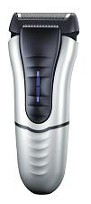 Braun Series 1 150s Shaver