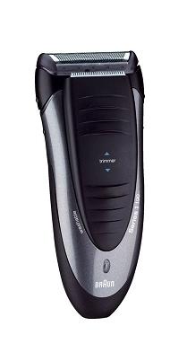 Braun Series 1 190 Shaver