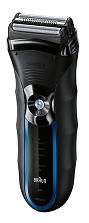 Braun Series 3 350cc Shaver