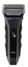 Braun Series 5 570 Shaver