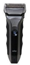 Braun Series 5 590cc-4 Shaver