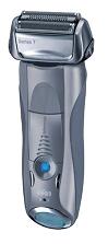 Braun Series 7 790cc-4 Shaver