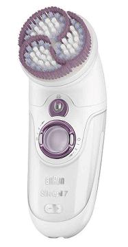 Braun Silk Epil 7 SE7921 Epilator