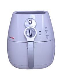 Brightflame AK-0072 2.2 L Air Fryer