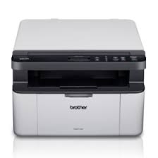 Brother LaserJet MFP 1601 All In One Laser Printer