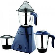 Butterfly Grand Turbo 600 Mixer Grinder