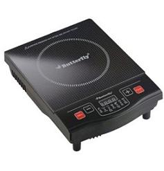 Butterfly Power Hob Rhino Induction Cooktop