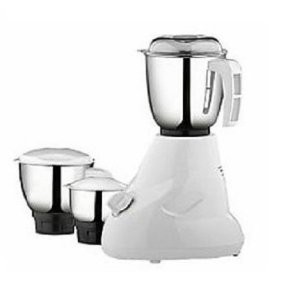 Butterfly Rhino Turbo 3 600 Mixer Grinder
