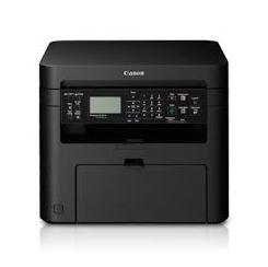Canon imageCLASS MF221d Mono Laser MultiFunction Printer