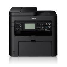 Canon imageCLASS MF226DN Laser Multifunction Printer