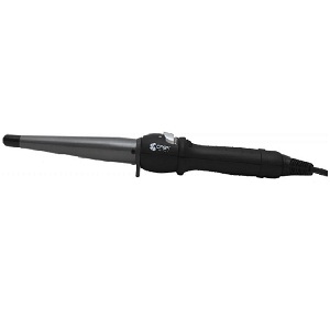 CASA CS7202 Hair Curler