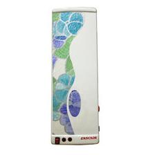 Cascade Beam 3 Litres Instant Water Heater