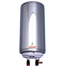 Cascade Shower 1 Litre Instant Water Heater