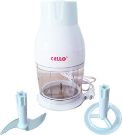 Cello Dual Versatility 250 W