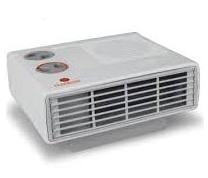 Clearline APPCLR015 Heat Convector HL 545 Fan Room Heater