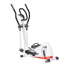 Cofit EB 1201 Cross Trainer