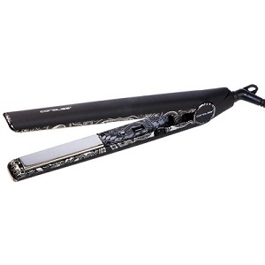 Corioliss C1 Hair Straightener