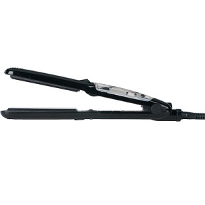 Corioliss K2 Hair Straightener