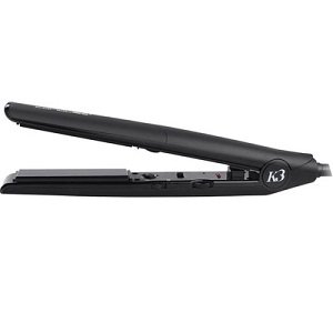 Corioliss K3 Keratin Hair Straightener