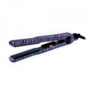 Corioliss PX1 Hair Straightener