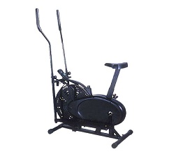 Cosco Ceb-609 C Exercise Bike