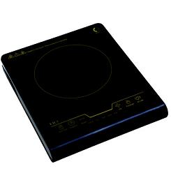 Crompton Greaves CG EIC2 Induction Cooktop