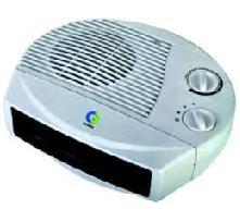 Crompton Greaves FRH 1 Fan Room Heater