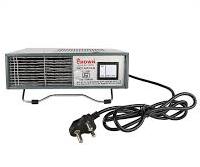 Crown CR HC 1461 Fan Room Heater