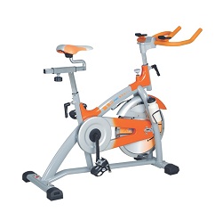 Cruze Spin Bike