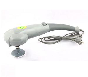 Deemark DDM Magic Massager