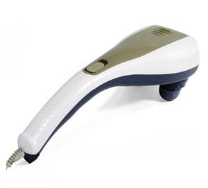 Deemark DHM Digital Massager