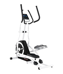 Deemark Elliptical Bike Agos Ultima