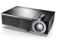 Dell 1510x Projector