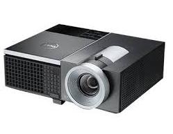 Dell 4320 Projector