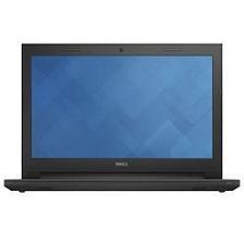 Dell Inspiron 14 3443 Notebook
