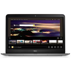 Dell Inspiron 15 7548 Notebook