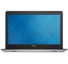 Dell Inspiron 5548 Laptop